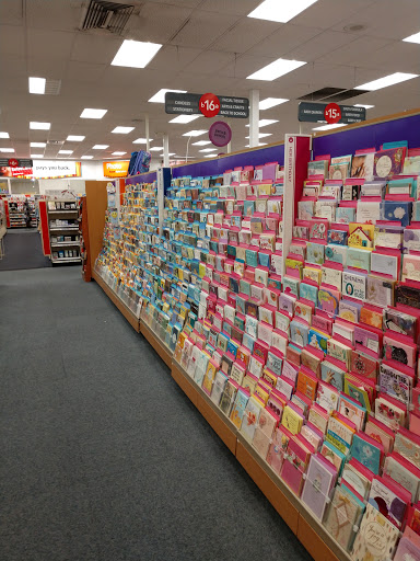 Drug Store «CVS», reviews and photos, 3201 Market St, Camp Hill, PA 17011, USA