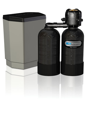 Plumber «Aquarius Water Conditioning - Little Canada», reviews and photos, 3180 Country Dr, Little Canada, MN 55117, USA