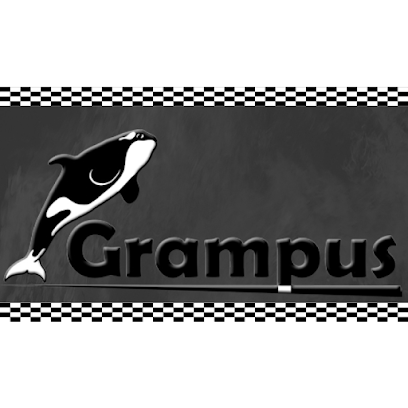 Grampus