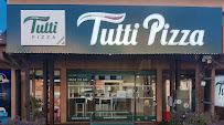 Photos du propriétaire du Pizzeria Tutti Pizza Aucamville - n°9