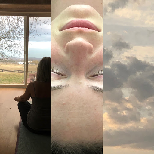 Day Spa «Miracles Day Spa», reviews and photos, 814 Hoagerburgh Rd, Wallkill, NY 12589, USA