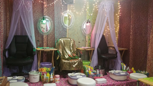 Craft Store «Michaels», reviews and photos, 2886 Wilma Rudolph Blvd, Clarksville, TN 37040, USA