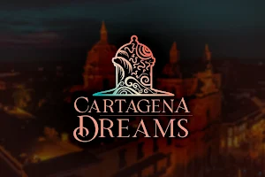 Cartagena Dreams Inc image