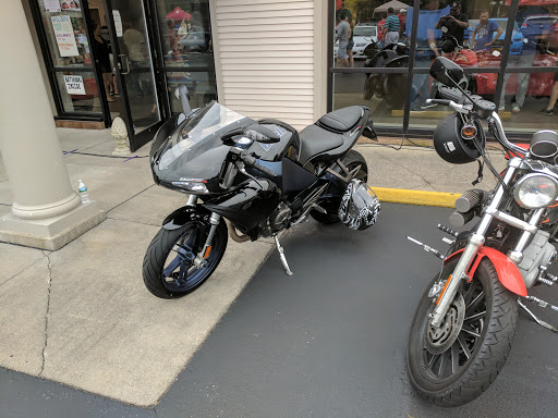 Auto Repair Shop «Exit 11 Auto, Inc.», reviews and photos, 7283 W Henrietta Rd, Rush, NY 14543, USA