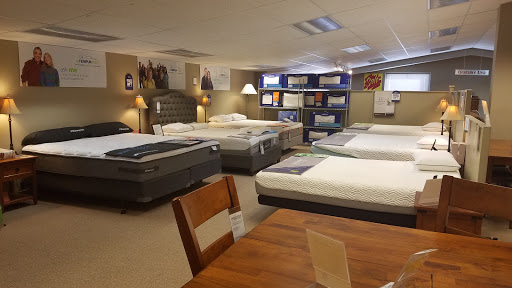 Furniture Store «Homecrafters Furniture & Mattresses», reviews and photos, 1115 Euclid Ave, Helena, MT 59601, USA