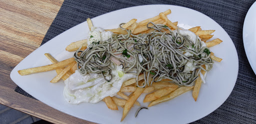 MANGIAITALIANO