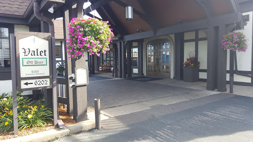 Golf Club «Interlachen Country Club», reviews and photos, 6200 Interlachen Blvd, Minneapolis, MN 55436, USA