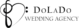 Wedding and Party Agency DoLaDo