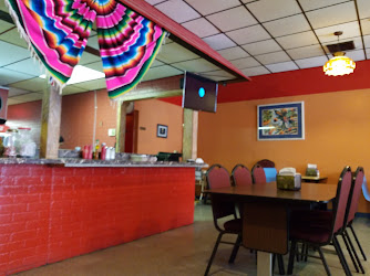 Hidalgo Restaurant