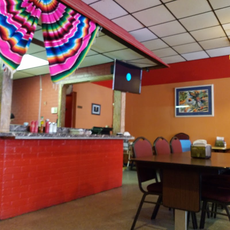 Hidalgo Restaurant
