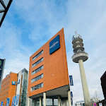 Photo n°1 de l'avis de YNA. fait le 15/01/2024 à 20:58 sur le  Novotel Hannover à Hanover