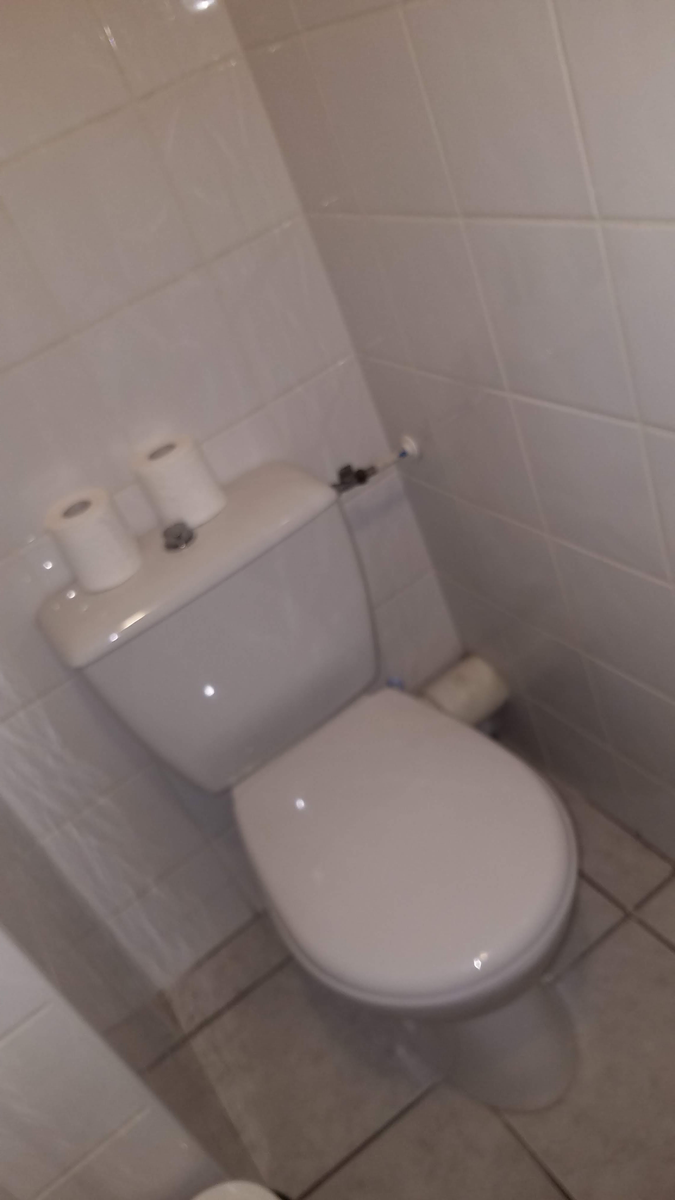 Photo n° 5 de l'avis de L. fait le 24/03/2019 à 15:48