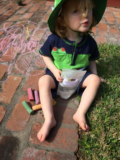 Baby Store «The Pure Parenting Shop», reviews and photos, 1111 Heights Blvd, Houston, TX 77008, USA