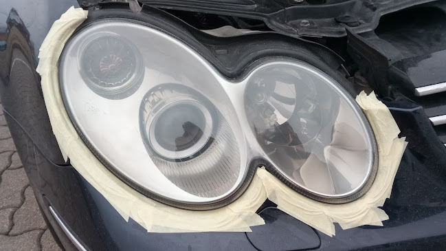 Érd, Tesco, Budafoki út 2, 2030