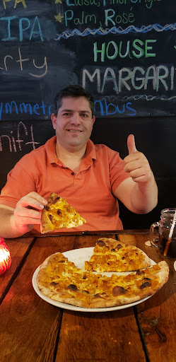 American Restaurant «Cracker Barrel Old Country Store», reviews and photos, 30 Research Dr, Milford, CT 06460, USA