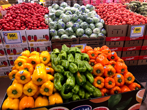 Supermarket «Best Market Newington», reviews and photos, 175 Lowrey Pl, Newington, CT 06111, USA