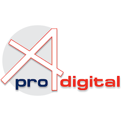 A-pro digital, s. r. o.