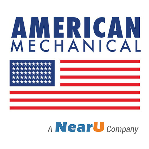 Air Conditioning Contractor «American Mechanical, Inc.», reviews and photos, 633 10th St #202, Virginia Beach, VA 23451, USA