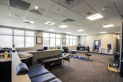 Mountain View Pain Center - Chiropractor in Littleton Colorado