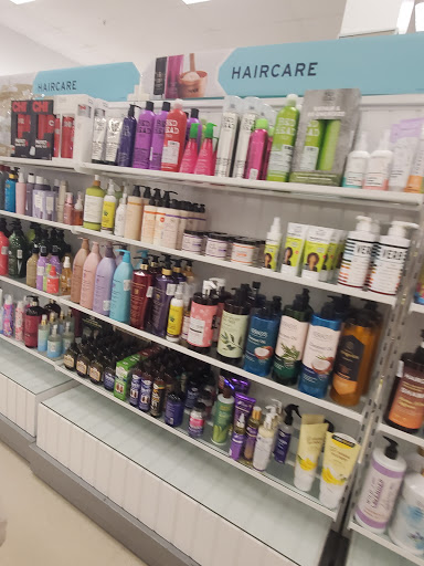 Department Store «Nordstrom Rack Orland Park Place», reviews and photos, 140 Orland Park Pl, Orland Park, IL 60462, USA