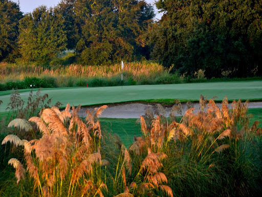 Golf Club «Eagle Creek Golf Community», reviews and photos, 10350 Emerson Lake Blvd, Orlando, FL 32832, USA