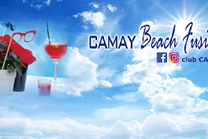 Camay Beach image