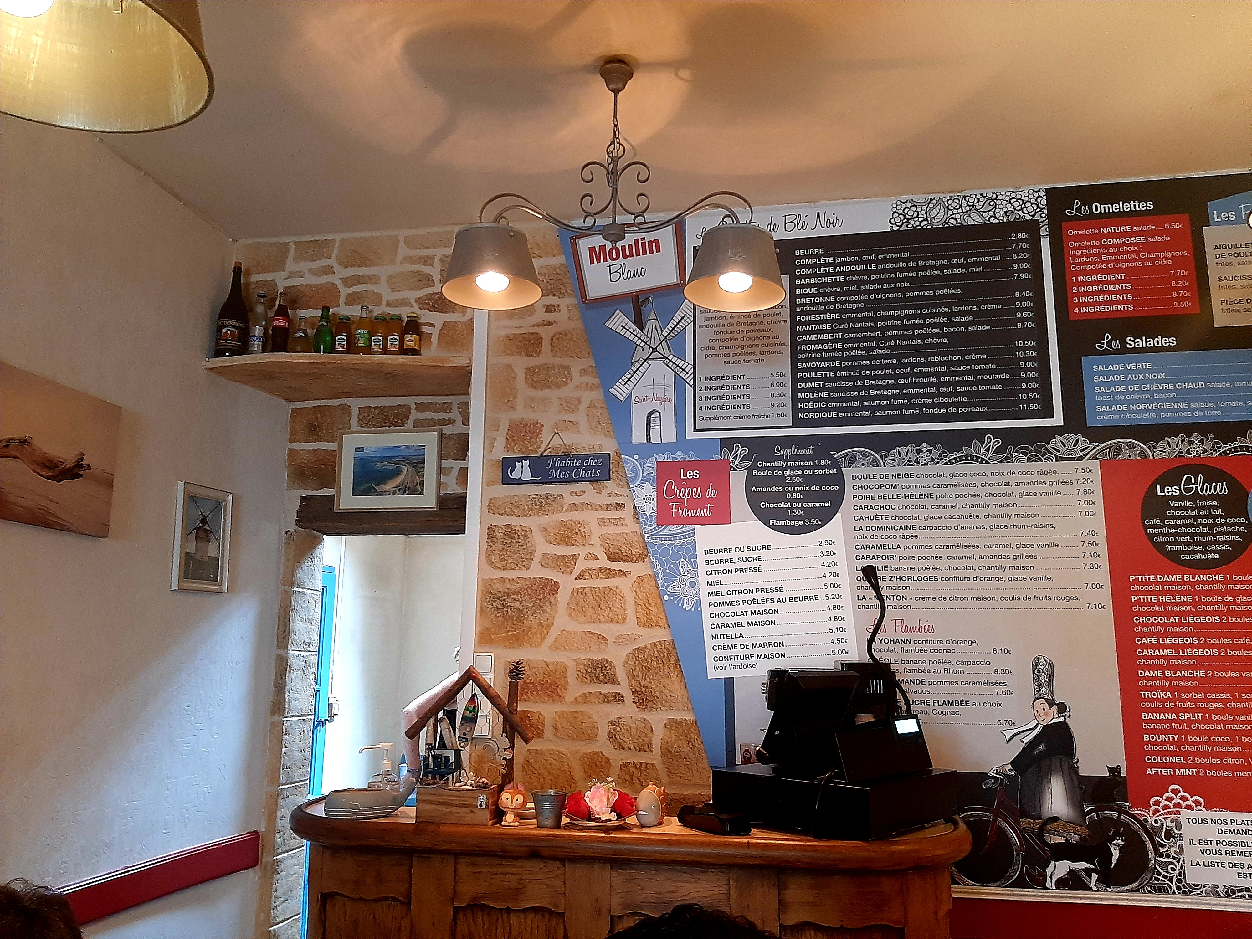 Photo n° 1 de l'avis de Philippe.e fait le 21/06/2023 à 16:56