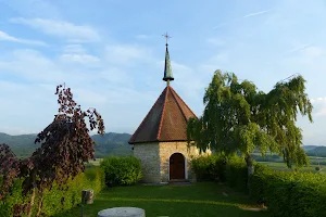 Ölbergkapelle image