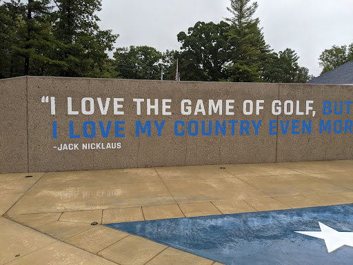 Golf Club «Grand Haven Golf Club», reviews and photos, 17000 Lincoln St, Grand Haven, MI 49417, USA