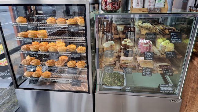 https://westcoastpies.co.nz/