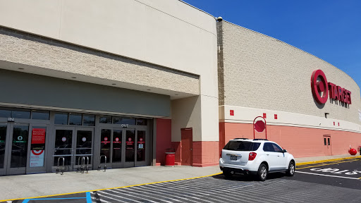 Department Store «Target», reviews and photos, 13505 20th Ave, College Point, NY 11356, USA