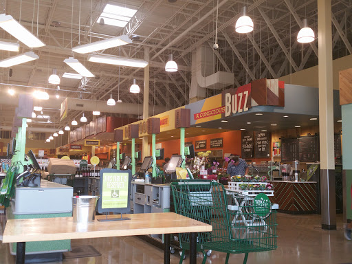 Grocery Store «Whole Foods Market», reviews and photos, 6601 S Fry Rd, Katy, TX 77494, USA