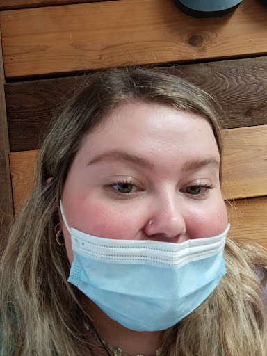 Tattoo Shop «High Priestess Piercing & Tattoo», reviews and photos, 525 E 13th Ave, Eugene, OR 97401, USA