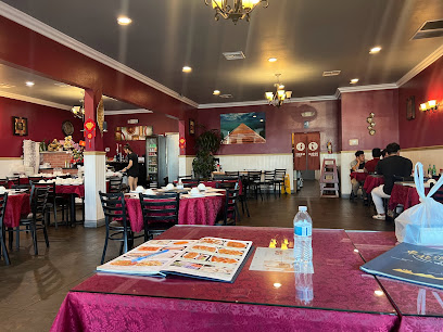 Shenyang Restaurant - 127 S San Gabriel Blvd, San Gabriel, CA 91776