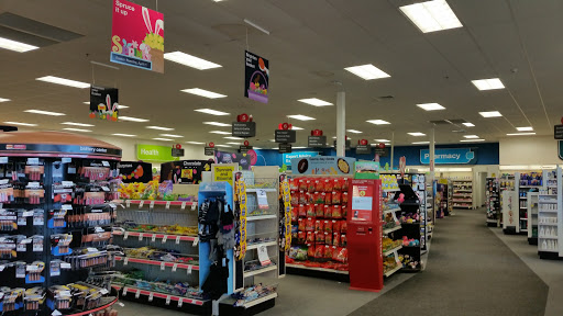 Drug Store «CVS», reviews and photos, 14201 Hickman Rd, Urbandale, IA 50323, USA