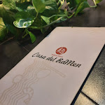 Photo n°3 de l'avis de Bonicelli.t fait le 13/12/2020 à 17:23 sur le  Casa del Ramen à Milan