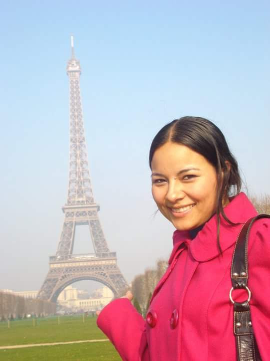 Photo n° 15 de l'avis de Judith.n fait le 16/05/2017 à 10:41
