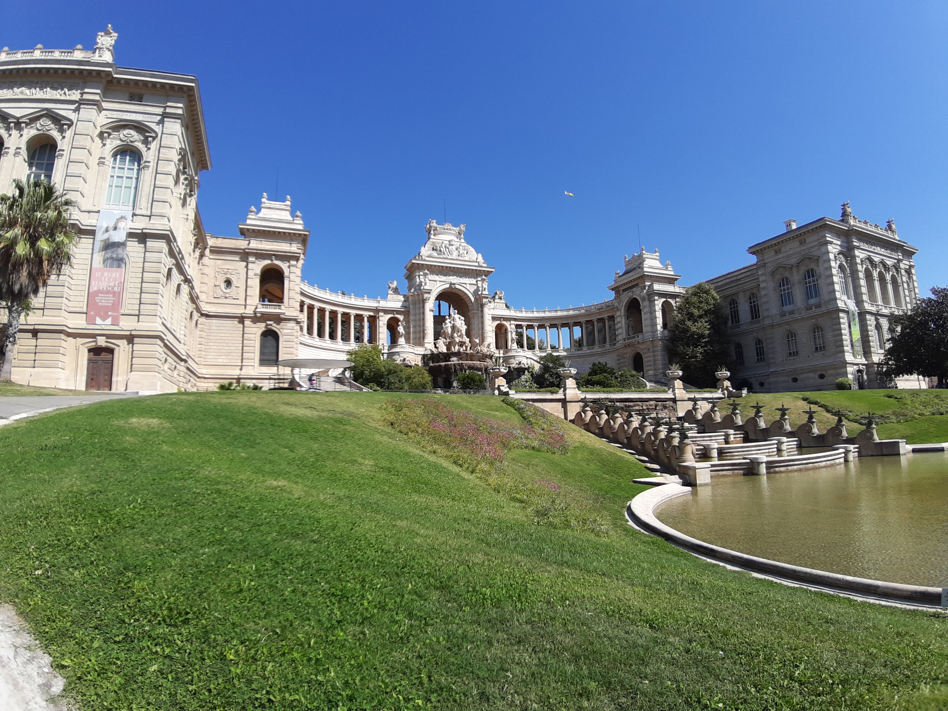 Photo n° 7 de l'avis de Marie.e fait le 06/09/2020 à 18:47