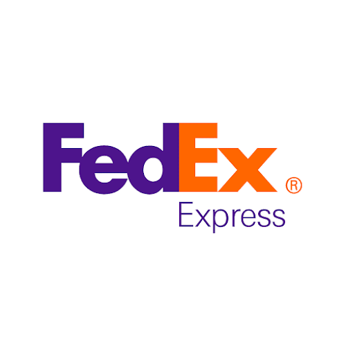 Centro de Envío FedEx - San Felipe