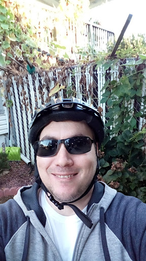 Bicycle Store «Sunrise Tri», reviews and photos, 520 Sunrise Hwy, West Babylon, NY 11704, USA