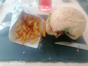 Photo n°81 de Les Frayettes à Canet-en-Roussillon ()