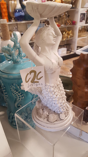 Department Store «Marshalls & HomeGoods», reviews and photos, 3030 W Loop 289 #100, Lubbock, TX 79407, USA