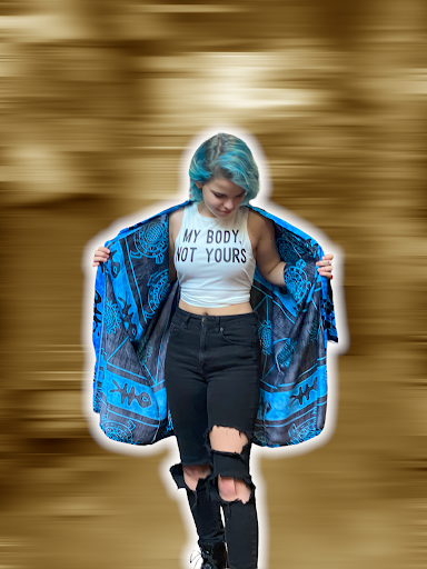 Gift Shop «Blue Frog Imports», reviews and photos, 8608 Main St, Woodstock, GA 30188, USA