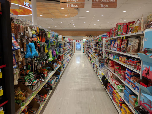 Pharmacy «Rite Aid», reviews and photos, 626 McClaine St, Silverton, OR 97381, USA