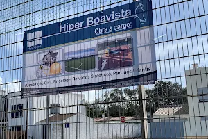 Hiper Boavista - Lojas Papagaio image