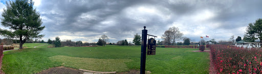 Public Golf Course «Poolesville Golf Course», reviews and photos, 16601 W Willard Rd, Poolesville, MD 20837, USA