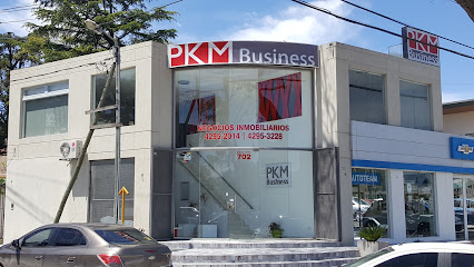 PKM Business