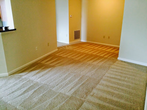 Jordamz Cleaning & Carpet Cleaning Services