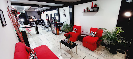 Best Style Salón & Spa, peluquería, sala de uñas, estética, spa masajes, barbería, faciales, pestañas, cejas, microblading