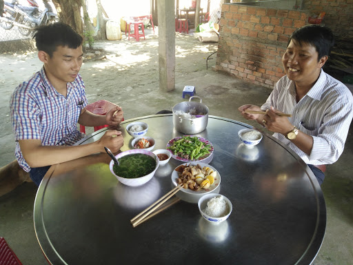 Top 20 cửa hàng làm đẹp Huyện Ba Tơ Quảng Ngãi 2022